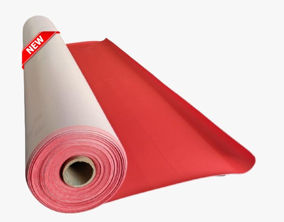 COROSIL BRISTOL VENTA POR METROS ANCHO 1.40 m