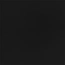 LONA LIVIANA EVENTOS/TOLDOS/VISERAS CALIBRE 360 ULTRA LIGHT POR METROS ANCHO 1.4 m