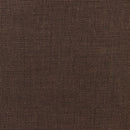 COROSIL VERTIGO VENTA POR METROS ANCHO 1.40 m