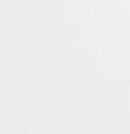 LONA EVENTOS / TOLDOS/ CALIBRE 510 VISERAS  CONCORD Z 2.0 POR METROS ANCHO 1.95 m