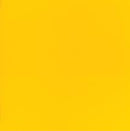 LONA EVENTOS / TOLDOS/ CALIBRE 510 VISERAS  CONCORD Z 2.0 POR METROS ANCHO 1.95 m