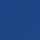 LONA EVENTOS / TOLDOS/ CALIBRE 510 VISERAS  CONCORD Z 2.0 POR METROS ANCHO 1.95 m