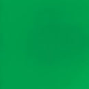 LONA EVENTOS / TOLDOS/ CALIBRE 510 VISERAS  CONCORD Z 2.0 POR METROS ANCHO 1.95 m