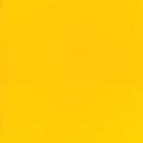 LONA EVENTOS/TOLDOS/ CALIBRE 510 VISERAS CONCORD Z POR METROS ANCHO 1.5 m