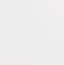 LONA EVENTOS/TOLDOS/ CALIBRE 510 VISERAS CONCORD Z POR METROS ANCHO 1.5 m