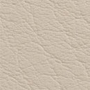 COROSIL CORSSO CALIBRE 0.86 VENTA POR METROS ANCHO 1.40 m