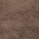 COROSIL CORSSO CALIBRE 0.86 VENTA POR METROS ANCHO 1.40 m