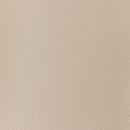 COROSIL CORSSO CALIBRE 0.86 VENTA POR METROS ANCHO 1.40 m