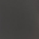 COROSIL CORSSO CALIBRE 0.86 VENTA POR METROS ANCHO 1.40 m