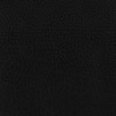 COROSIL CORSSO CALIBRE 0.86 VENTA POR METROS ANCHO 1.40 m