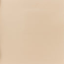 LONA EVENTOS / TOLDOS / CALIBRE 410 VISERAS VERANO Z POR METROS ANCHO 1.50 m