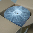 EMPAQUE FARMACEUTICO VIPACK FARM GP 250/260 TRANSPARENTE POR KG