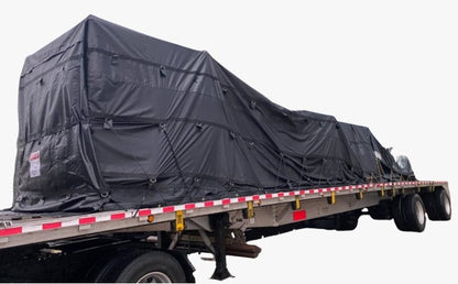 LONA CAMION MAGNA CALIBRE 620 POR METROS ANCHO 2 m