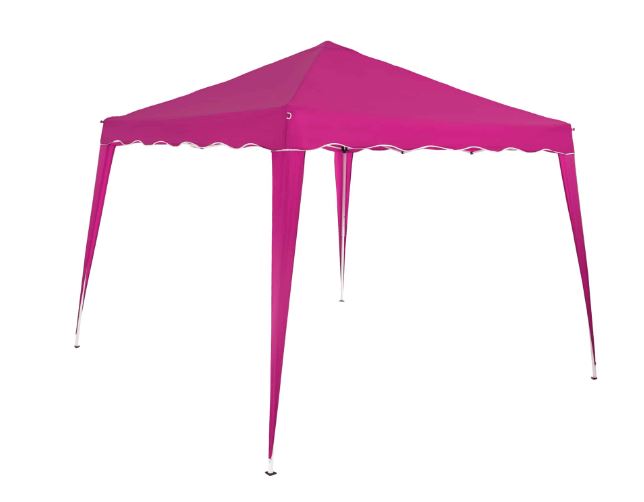 LONA EVENTOS / TOLDOS / CALIBRE 410 VISERAS VERANO Z POR METROS ANCHO 1.50 m