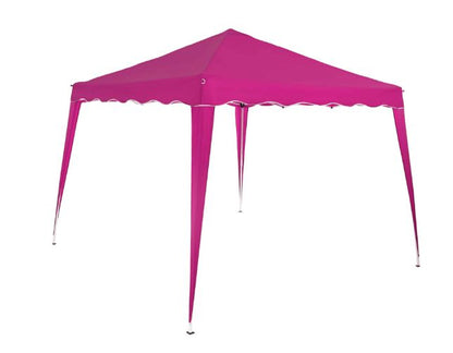 LONA EVENTOS / TOLDOS / CALIBRE 410 VISERAS VERANO Z POR METROS ANCHO 1.50 m