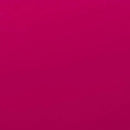 LONA EVENTOS / TOLDOS / CALIBRE 410 VISERAS VERANO Z POR METROS ANCHO 1.50 m