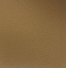 COROSIL LAZIO VENTA POR METROS ANCHO 1.4 m