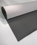 COROSIL ECLIPSE VENTA POR METROS ANCHO 1.40 m