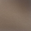 COROSIL LAZIO VENTA POR METROS ANCHO 1.4 m