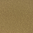 COROSIL LAZIO VENTA POR METROS ANCHO 1.4 m