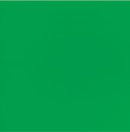 LONA EVENTOS / TOLDOS / CALIBRE 410 VISERAS VERANO Z POR METROS ANCHO 1.50 m