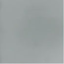 LONA EVENTOS / TOLDOS / CALIBRE 410 VISERAS VERANO Z POR METROS ANCHO 1.50 m