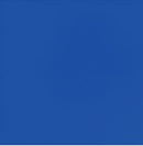 LONA EVENTOS / TOLDOS / CALIBRE 410 VISERAS VERANO Z POR METROS ANCHO 1.50 m