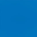 LONA EVENTOS / TOLDOS / CALIBRE 410 VISERAS VERANO Z POR METROS ANCHO 1.50 m