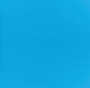 LONA EVENTOS / TOLDOS / CALIBRE 410 VISERAS VERANO Z POR METROS ANCHO 1.50 m