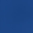 LONA EVENTOS / TOLDOS / CALIBRE 410 VISERAS VERANO Z POR METROS ANCHO 1.50 m