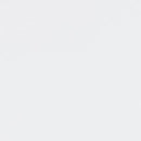 LONA EVENTOS / TOLDOS / CALIBRE 410 VISERAS VERANO Z POR METROS ANCHO 1.50 m