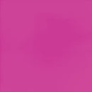 LONA EVENTOS / TOLDOS / CALIBRE 410 VISERAS VERANO Z POR METROS ANCHO 1.50 m