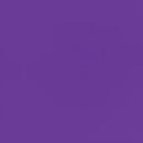 LONA EVENTOS / TOLDOS / CALIBRE 410 VISERAS VERANO Z POR METROS ANCHO 1.50 m