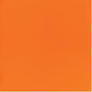 LONA EVENTOS / TOLDOS / CALIBRE 410 VISERAS VERANO Z POR METROS ANCHO 1.50 m