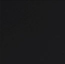 LONA EVENTOS / TOLDOS / CALIBRE 410 VISERAS VERANO Z POR METROS ANCHO 1.50 m