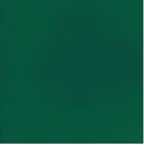 LONA EVENTOS / TOLDOS / CALIBRE 410 VISERAS VERANO Z POR METROS ANCHO 1.50 m