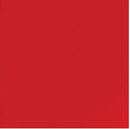 LONA EVENTOS / TOLDOS / CALIBRE 410 VISERAS VERANO Z POR METROS ANCHO 1.50 m