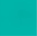 LONA EVENTOS / TOLDOS / CALIBRE 410 VISERAS VERANO Z POR METROS ANCHO 1.50 m