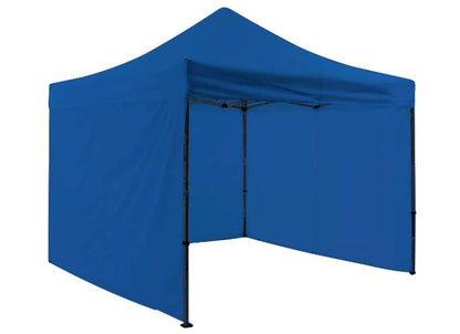 LONA EVENTOS / TOLDOS / CALIBRE 410 VISERAS VERANO Z POR METROS ANCHO 1.50 m