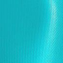 LONA EVENTOS / TOLDOS / CALIBRE 410 VISERAS VERANO Z POR METROS ANCHO 1.50 m