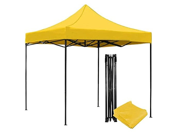 LONA EVENTOS / TOLDOS / CALIBRE 410 VISERAS VERANO Z POR METROS ANCHO 1.50 m