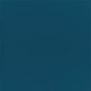 LONA EVENTOS / TOLDOS / CALIBRE 410 VISERAS VERANO Z POR METROS ANCHO 1.50 m