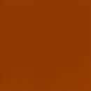 LONA EVENTOS / TOLDOS / CALIBRE 410 VISERAS VERANO Z POR METROS ANCHO 1.50 m