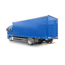 LONA CAMION MAGNA CALIBRE 620 POR METROS ANCHO 2 m