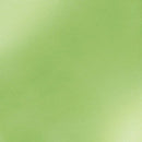 LONA EVENTOS / TOLDOS / CALIBRE 410 VISERAS VERANO Z POR METROS ANCHO 1.50 m