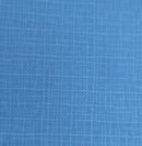 COROSIL MARSELLA VENTA POR METROS ANCHO 1.40 m