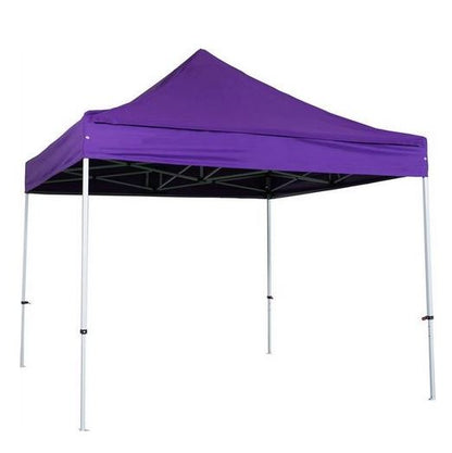 LONA EVENTOS / TOLDOS / CALIBRE 410 VISERAS VERANO Z POR METROS ANCHO 1.50 m