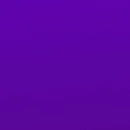 LONA EVENTOS / TOLDOS / CALIBRE 410 VISERAS VERANO Z POR METROS ANCHO 1.50 m