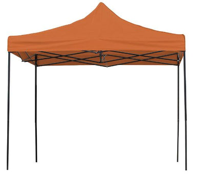 LONA EVENTOS / TOLDOS / CALIBRE 410 VISERAS VERANO Z POR METROS ANCHO 1.50 m