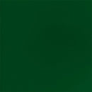 LONA EVENTOS / TOLDOS / CALIBRE 410 VISERAS VERANO Z POR METROS ANCHO 1.50 m